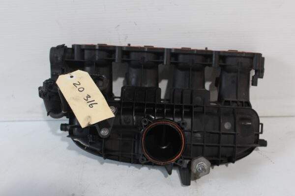 Audi 8V S3 / Volkswagen Mk7 Golf R Intake Manifold 06L 133 201 BCA