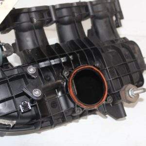 Audi 8V S3 / Volkswagen Mk7 Golf R Intake Manifold 06L 133 201 BCA - Image 2