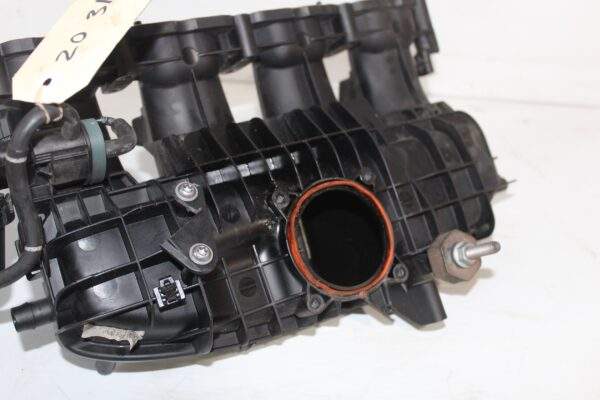 Audi 8V S3 / Volkswagen Mk7 Golf R Intake Manifold 06L 133 201 BCA