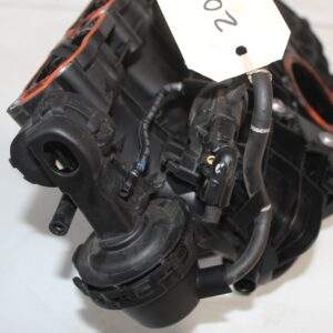 Audi 8V S3 / Volkswagen Mk7 Golf R Intake Manifold 06L 133 201 BCA - Image 5