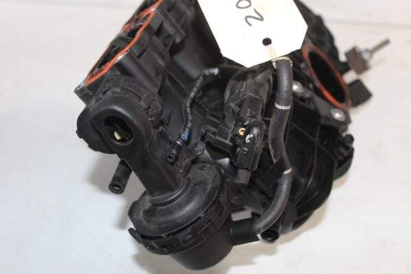 Audi 8V S3 / Volkswagen Mk7 Golf R Intake Manifold 06L 133 201 BCA
