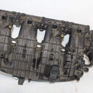 Audi 8V S3 / Volkswagen Mk7 Golf R Intake Manifold 06L 133 201 BCA - Image 4