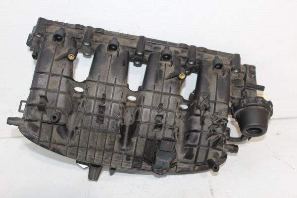 Audi 8V S3 / Volkswagen Mk7 Golf R Intake Manifold 06L 133 201 BCA
