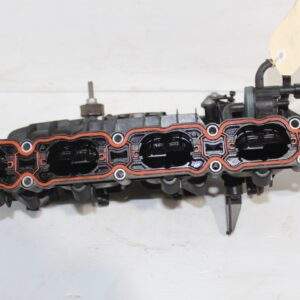Audi 8V S3 / Volkswagen Mk7 Golf R Intake Manifold 06L 133 201 BCA - Image 3