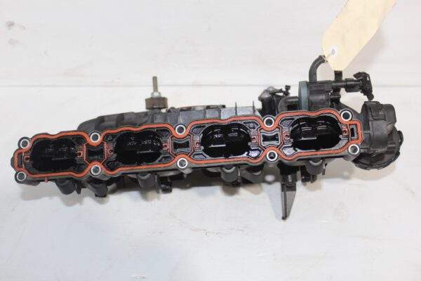 Audi 8V S3 / Volkswagen Mk7 Golf R Intake Manifold 06L 133 201 BCA