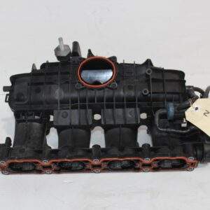 Audi 8V S3 / Volkswagen Mk7 Golf R Intake Manifold 06L 133 201