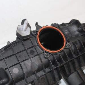 Audi 8V S3 / Volkswagen Mk7 Golf R Intake Manifold 06L 133 201 - Image 2