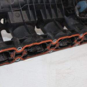 Audi 8V S3 / Volkswagen Mk7 Golf R Intake Manifold 06L 133 201 - Image 6