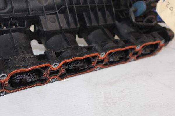 Audi 8V S3 / Volkswagen Mk7 Golf R Intake Manifold 06L 133 201