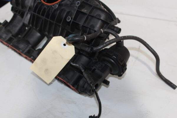 Audi 8V S3 / Volkswagen Mk7 Golf R Intake Manifold 06L 133 201