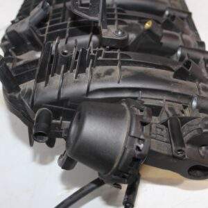 Audi 8V S3 / Volkswagen Mk7 Golf R Intake Manifold 06L 133 201 - Image 4