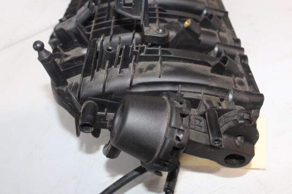 Audi 8V S3 / Volkswagen Mk7 Golf R Intake Manifold 06L 133 201