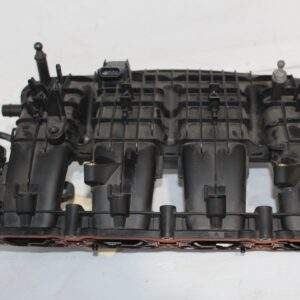 Audi 8V S3 / Volkswagen Mk7 Golf R Intake Manifold 06L 133 201 - Image 3
