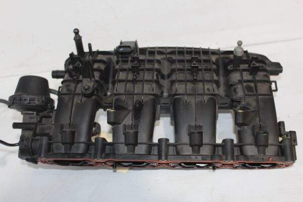 Audi 8V S3 / Volkswagen Mk7 Golf R Intake Manifold 06L 133 201