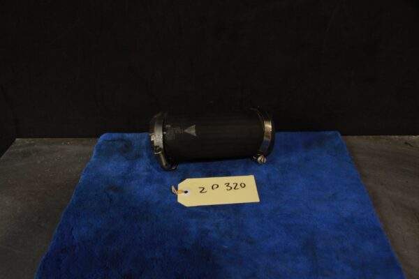 Volkswagen Mk7 Golf R Intercooler Hose pipe 5Q0 145 792 G