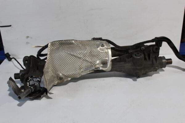 Audi 8V S3 / Volkswagen Golf R Electric Power Steering Rack 3Q0 909 144 M