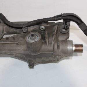 Audi 8V S3 / Volkswagen Golf R Electric Power Steering Rack 3Q0 909 144 M - Image 9