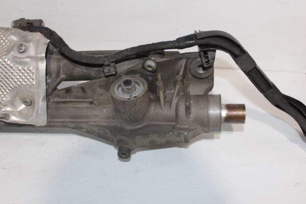 Audi 8V S3 / Volkswagen Golf R Electric Power Steering Rack 3Q0 909 144 M