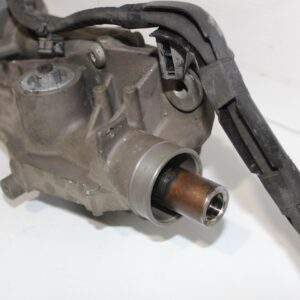 Audi 8V S3 / Volkswagen Golf R Electric Power Steering Rack 3Q0 909 144 M - Image 8