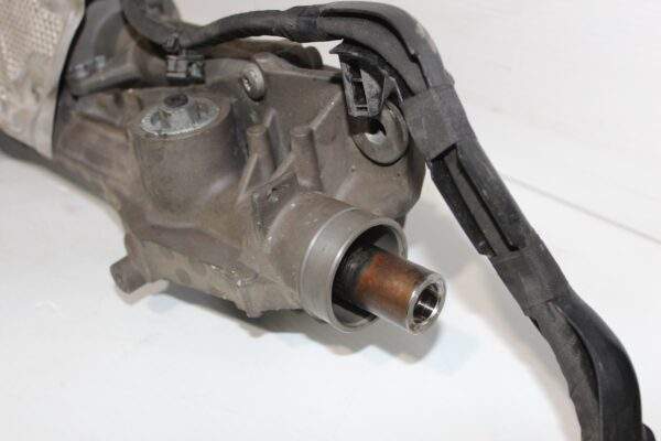 Audi 8V S3 / Volkswagen Golf R Electric Power Steering Rack 3Q0 909 144 M