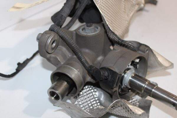 Audi 8V S3 / Volkswagen Golf R Electric Power Steering Rack 3Q0 909 144 M