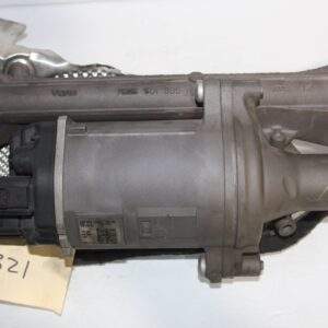 Audi 8V S3 / Volkswagen Golf R Electric Power Steering Rack 3Q0 909 144 M - Image 4