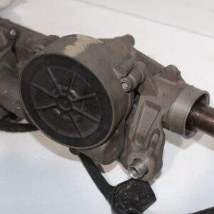 Audi 8V S3 / Volkswagen Golf R Electric Power Steering Rack 3Q0 909 144 M - Image 3