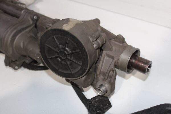 Audi 8V S3 / Volkswagen Golf R Electric Power Steering Rack 3Q0 909 144 M