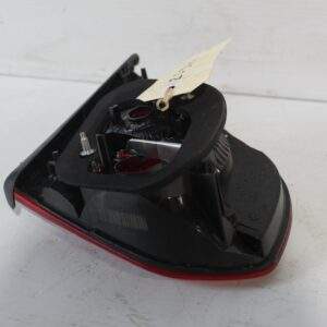 Volkswagen Golf Mk6 GTI Right Inner Tail Light 5K0 945 094 T - Image 3