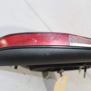 Volkswagen Mk6 Golf GTI Left Inner Tail Light 5K0 945 094 T - Image 3