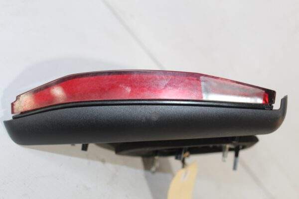 Volkswagen Mk6 Golf GTI Left Inner Tail Light 5K0 945 094 T