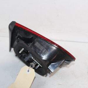 Volkswagen Mk6 Golf GTI Left Inner Tail Light 5K0 945 094 T - Image 2