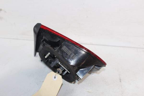 Volkswagen Mk6 Golf GTI Left Inner Tail Light 5K0 945 094 T