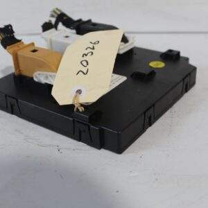 Volkswagen Mk6 Golf BDM Body Control Module 1K0 937 086 M - Image 5