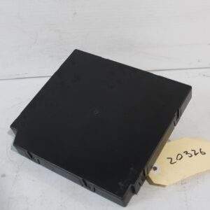Volkswagen Mk6 Golf BDM Body Control Module 1K0 937 086 M - Image 3
