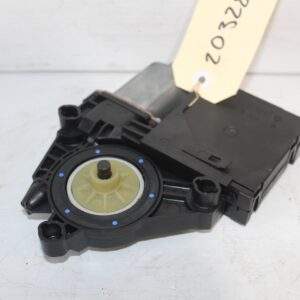 Volkswagen Golf Mk6 Front Window Motor Regulator 5K0 959 701 B - Image 4