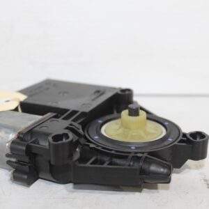 Volkswagen Golf Mk6 Front Window Motor Regulator 5K0 959 701 B - Image 3