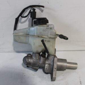 Volkswagen Golf Mk6 GTI Brake Master Cylinder 1K0 945 459 A