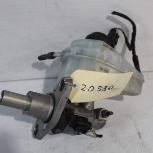 Volkswagen Golf Mk6 GTI Brake Master Cylinder 1K0 945 459 A - Image 4