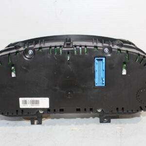 Volkswagen Golf Mk6 GTI Instrument Cluster Spedo 5K6 920 872 - Image 3