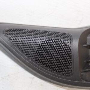Volkswagen Mk6 Golf Front Right Speaker Tweeter 5K0 837 986, 5K0 837 994 - Image 2