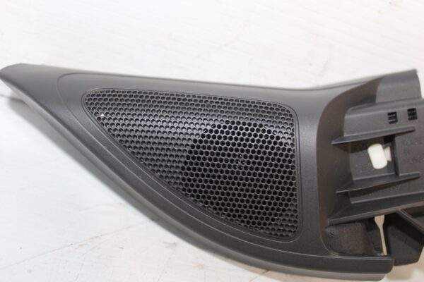 Volkswagen Mk6 Golf Front Right Speaker Tweeter 5K0 837 986, 5K0 837 994