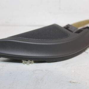 Volkswagen Mk6 Golf Front Right Speaker Tweeter 5K0 837 986, 5K0 837 994 - Image 5