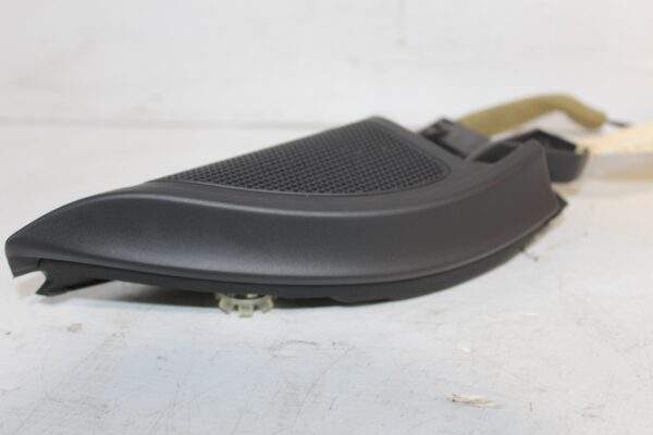 Volkswagen Mk6 Golf Front Right Speaker Tweeter 5K0 837 986, 5K0 837 994