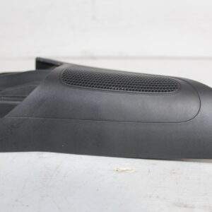 Volkswagen Mk6 Golf Front Right Speaker Tweeter 5K0 837 986, 5K0 837 994 - Image 4