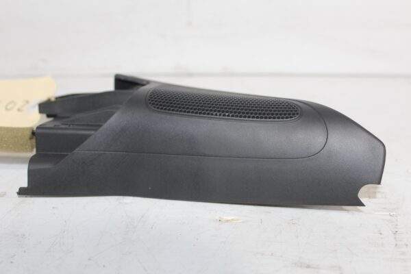 Volkswagen Mk6 Golf Front Right Speaker Tweeter 5K0 837 986, 5K0 837 994