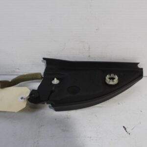 Volkswagen Mk6 Golf Front Right Speaker Tweeter 5K0 837 986, 5K0 837 994 - Image 3