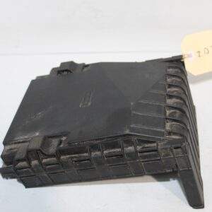 Volkswagen Mk6 Golf Fuse Box Cover Lid 1K0 937 132 F