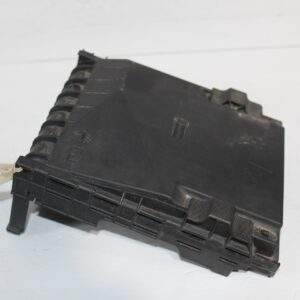 Volkswagen Mk6 Golf Fuse Box Cover Lid 1K0 937 132 F - Image 4