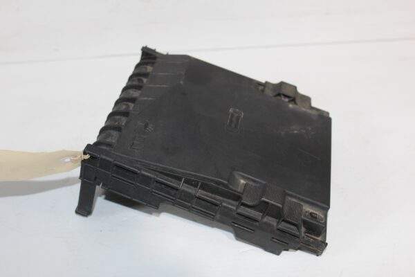Volkswagen Mk6 Golf Fuse Box Cover Lid 1K0 937 132 F